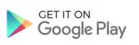 google-play
