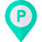 parking parking