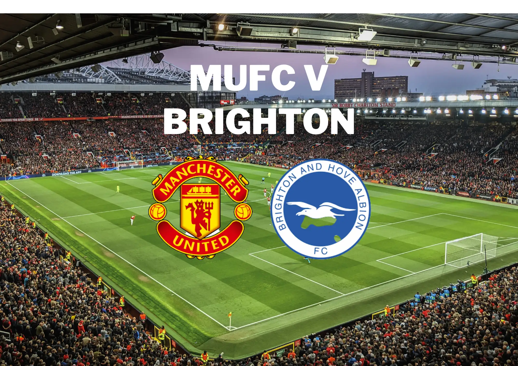 PARKING MUFC V BRIGHTON_3.png