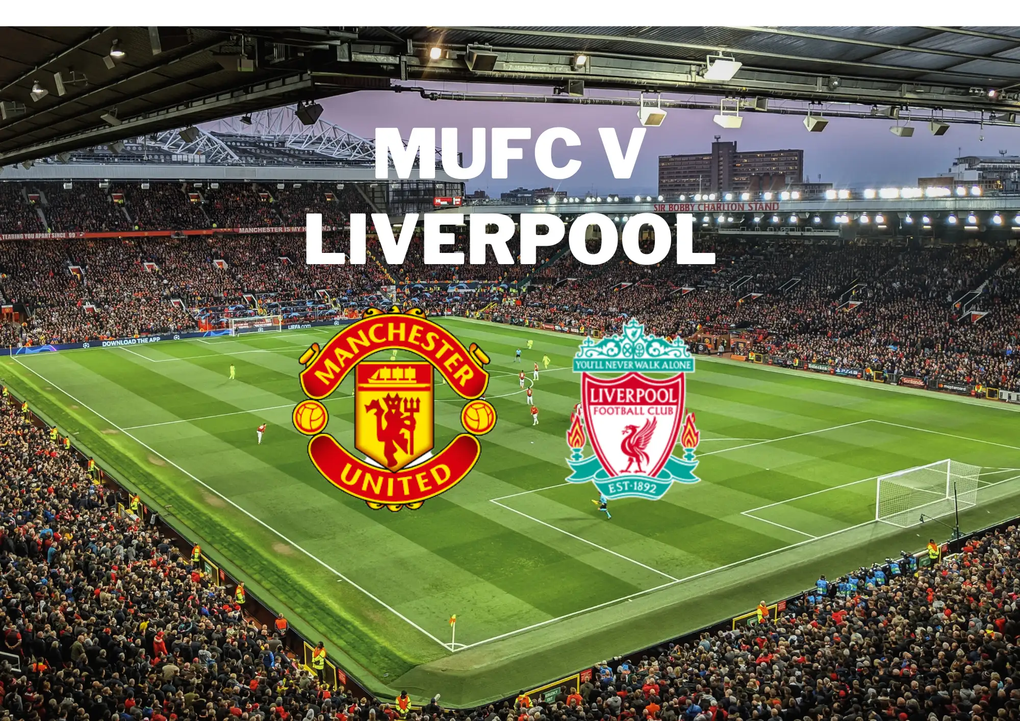 PARKING-MUFC-V-LIVERPOOL.png
