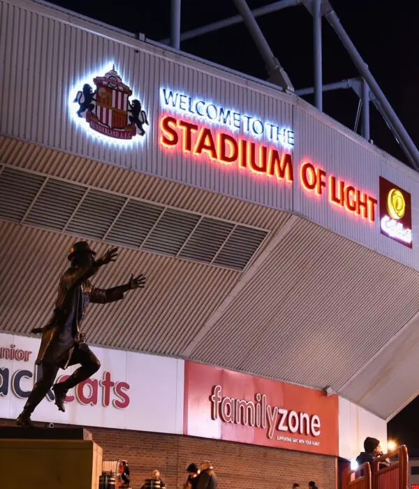 Stadium_of_Light_Car_Parking.jpg