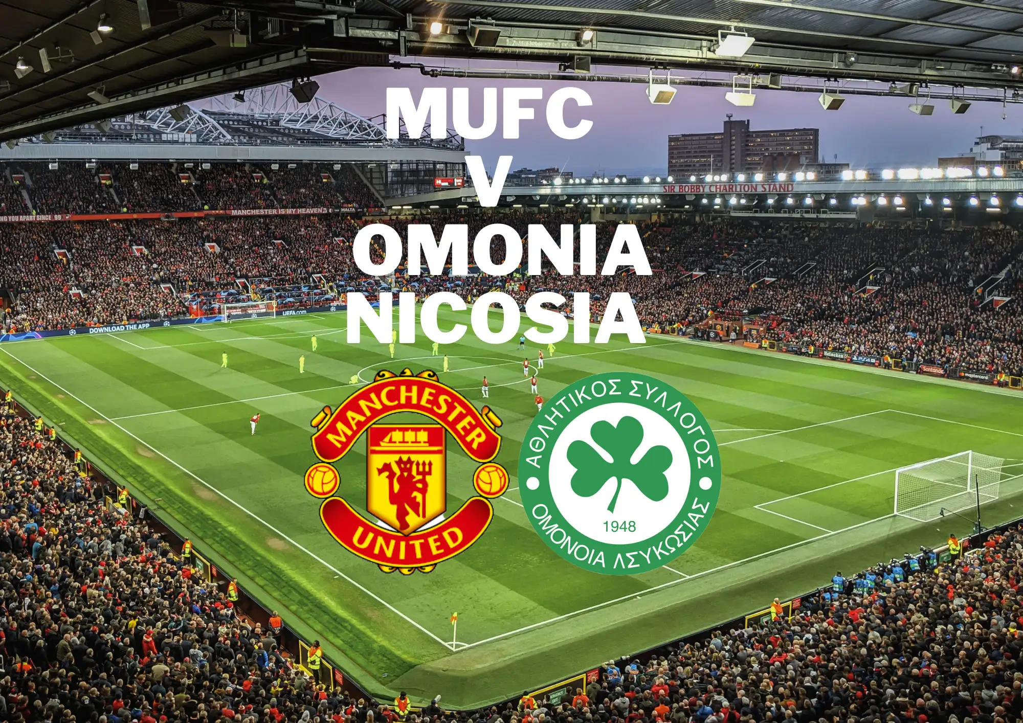 MUFC-v-Omonia-Nicosia.png