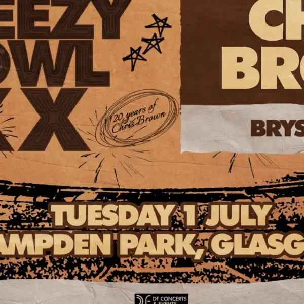 Hampden Park Stadium Parking Breezy Bowl XX.webp
