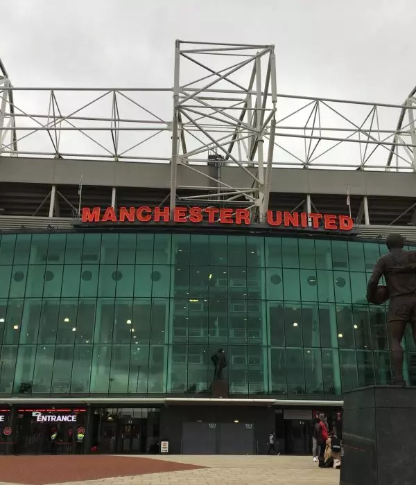 Event Parking Find Pre Book Parking Spaces At The UK S Top Venues   Manchester United Stadium Scaled P8lt1ms6g57jt2uv9siktr0dkiracqcnjxoax0ewrc 