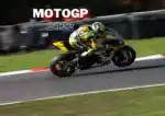 Silverstone British Grand Prix MOTOGP Parking 2022.png