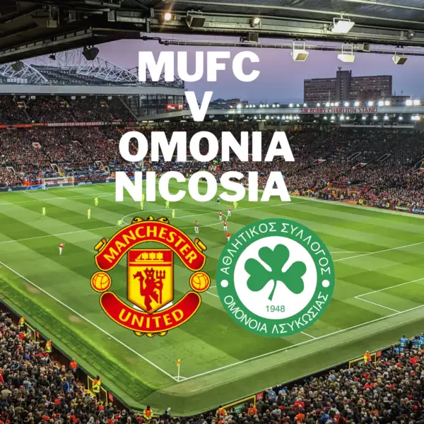 MUFC-v-Omonia-Nicosia.png