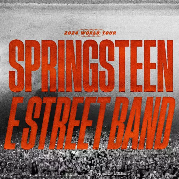 Bruce-Springsteen-Stadium-of-light-Sunderland-Parking.jpg